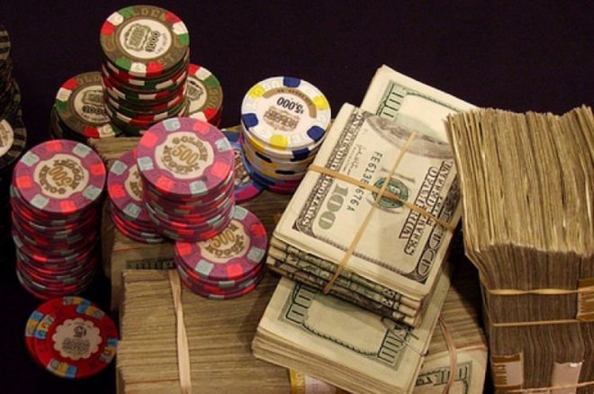 Free chips online casino no deposit real money