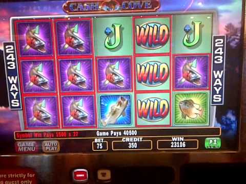 Are There Any Tricks To Slot Machines
