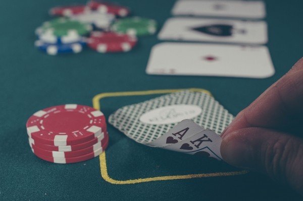 Top rated online casinos in nj state
