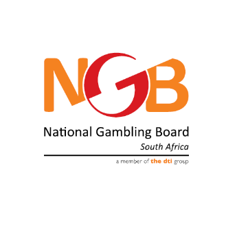 South African Gambling Board